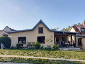 Ferienhaus Fiete